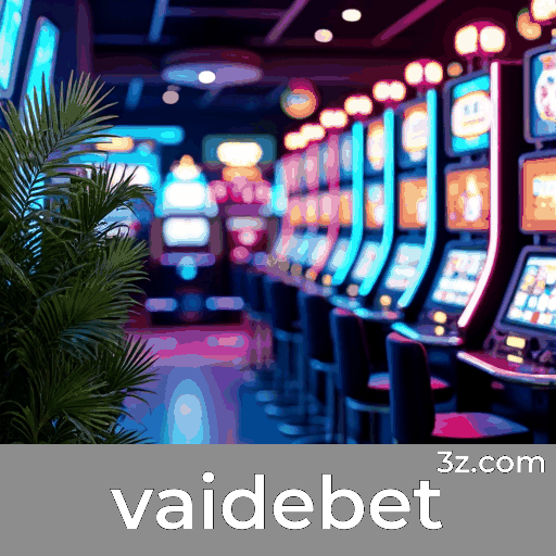 vaidebet Crash: Compreenda a Psicologia das Decisões