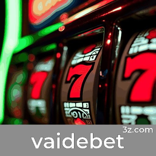 vaidebet Crash: Compreenda a Psicologia das Decisões
