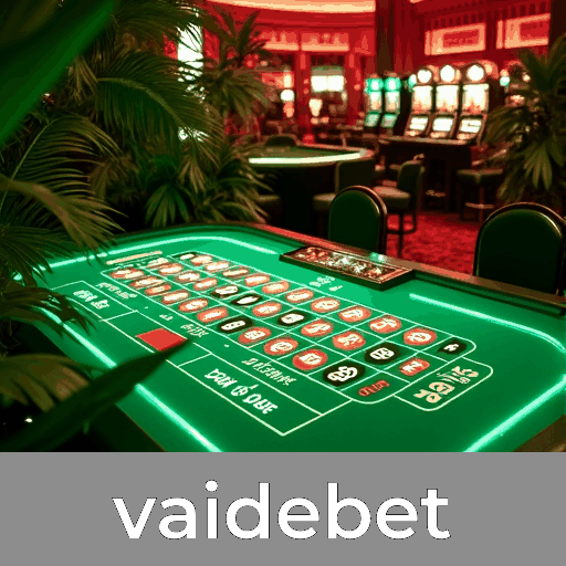 Garanta seu acesso exclusivo com vaidebet: login com proteção avançada