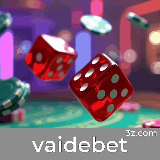 Vaidebet: Especialistas em Apostas Esportivas com Foco no Brasil