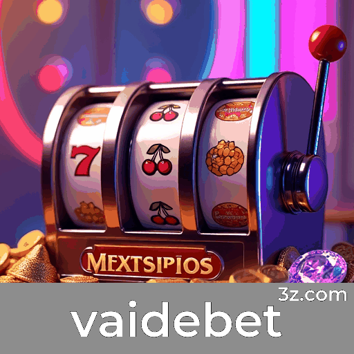 vaidebet: Plataforma Sustentável e Responsável