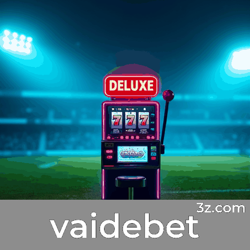 Desenvolvedores Top e Inovação na Plataforma vaidebet