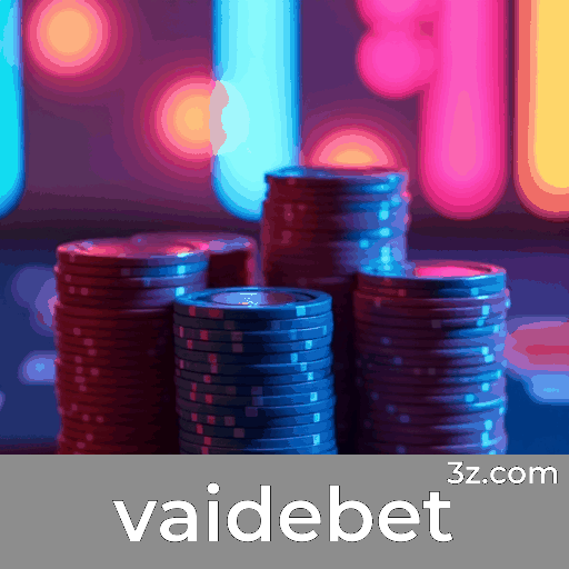 Desenvolvedores Top e Inovação na Plataforma vaidebet