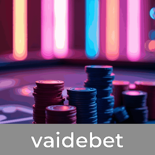 Explore o Brilho dos Tigres com Vaidebet e Fortune Tiger