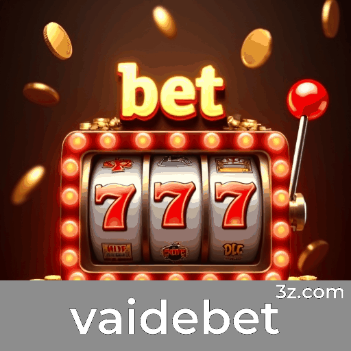 vaidebet Crash: Compreenda a Psicologia das Decisões