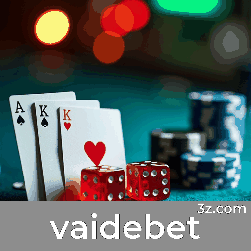 Aumente Seus Rendimentos com o App vaidebet
