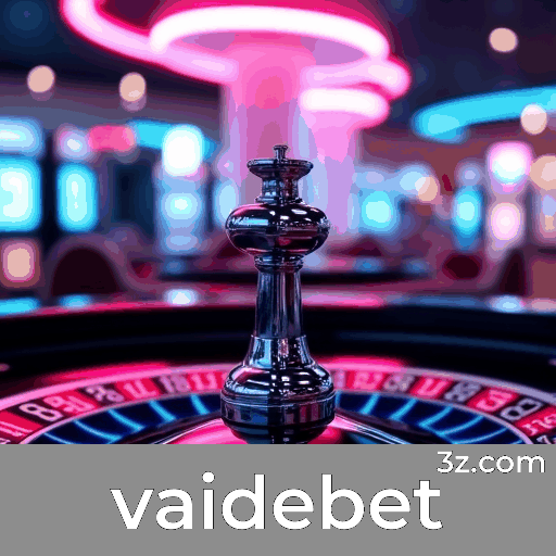 Aumente Seus Rendimentos com o App vaidebet